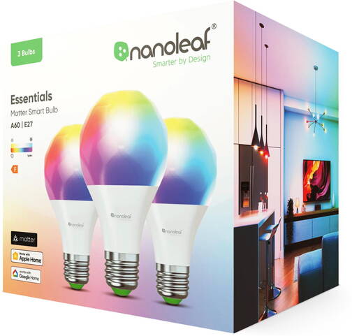 Nanoleaf-Essentials-800Lm-E27-mit-Matter-LED-Gluehbirne-3er-Set-800-lm-Mehrfa-05.jpg