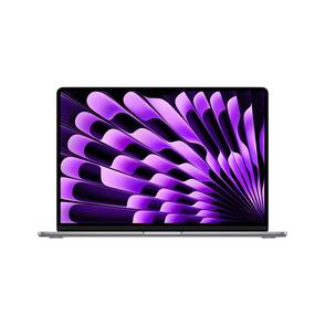 MacBook-Air-15-3-M3-8-Core-16-GB-256-GB-10-Core-Grafik-70-W-CH-Space-Grau-01