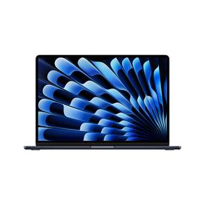 MacBook-Air-15-3-M3-8-Core-16-GB-256-GB-10-Core-Grafik-70-W-CH-Mitternacht-01