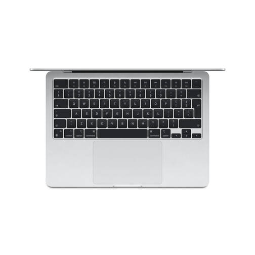 MacBook-Air-13-6-M3-8-Core-8-GB-512-GB-10-Core-Grafik-70-W-CH-Silber-02.jpg