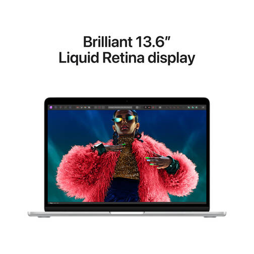 MacBook-Air-13-6-M3-8-Core-8-GB-512-GB-10-Core-Grafik-70-W-CH-Silber-05.jpg