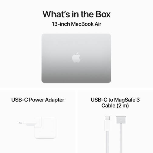 MacBook-Air-13-6-M3-8-Core-16-GB-512-GB-10-Core-Grafik-70-W-CH-Silber-09.jpg
