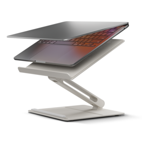 Native-Union-Home-Laptop-Stand-Notebook-Staender-Sandstein-01