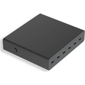 LMP-SmartCharge-72-W-USB-C-Power-Adapter-Schwarz-01