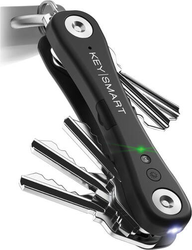 KeySmart-iPro-Ortungstracker-Schwarz-02.jpg KeySmart-iPro-Ortungstracker-Schwarz-02.jpg