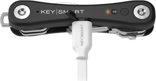KeySmart-iPro-Ortungstracker-Schwarz-03.jpg KeySmart-iPro-Ortungstracker-Schwarz-03.jpg