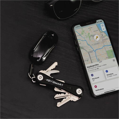 KeySmart-iPro-Ortungstracker-Schwarz-04.jpg KeySmart-iPro-Ortungstracker-Schwarz-04.jpg