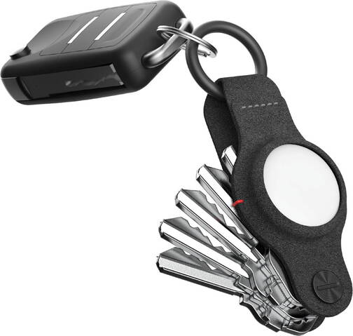 KeySmart-Air-Leather-Ortungstracker-Schwarz-01.jpg