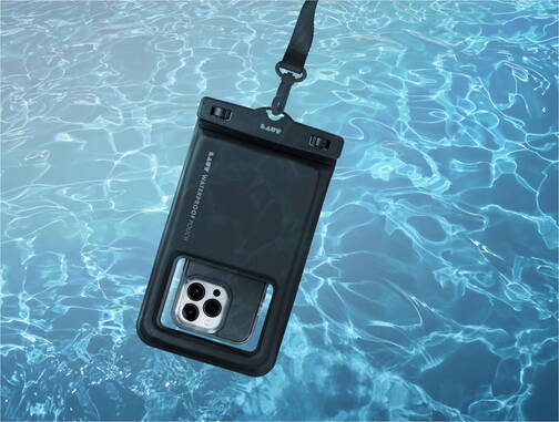 LAUT-Pop-Aqua-Universal-Waterproof-Pouch-Schwarz-03.jpg