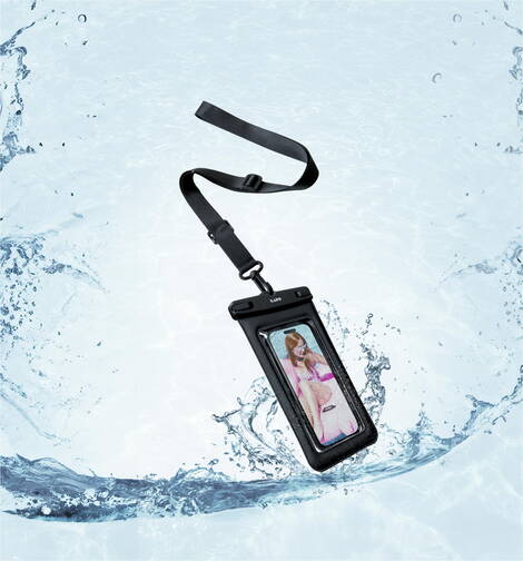 LAUT-Pop-Aqua-Universal-Waterproof-Pouch-Schwarz-04.jpg