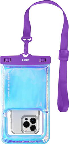 LAUT-Pop-Aqua-Universal-Waterproof-Pouch-Violett-02.jpg