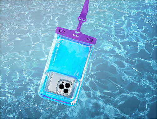 LAUT-Pop-Aqua-Universal-Waterproof-Pouch-Violett-03.jpg