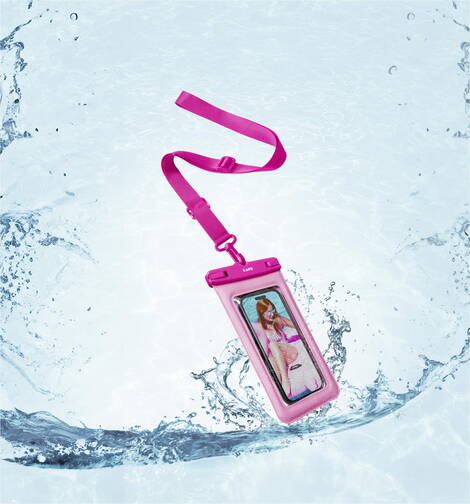 LAUT-Pop-Aqua-Universal-Waterproof-Pouch-Pink-04.jpg