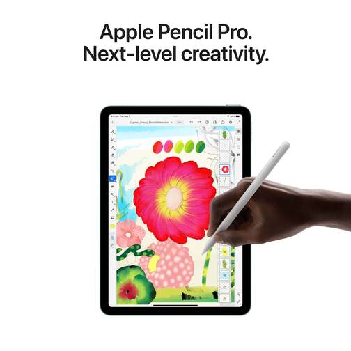 Apple-11-iPad-Air-WiFi-512-GB-Space-Grau-2024-07.jpg