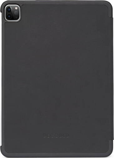 Decoded-Leder-Slim-Cover-iPad-Pro-11-2020-Schwarz-03.jpg