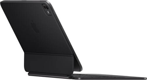 Apple-Magic-Keyboard-iPad-Pro-11-2024-Schwarz-DE-Deutschland-02.jpg