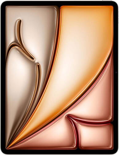 Apple-13-iPad-Air-WiFi-512-GB-Polarstern-2024-01.jpg