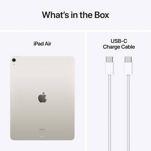 Apple-13-iPad-Air-WiFi-512-GB-Polarstern-2024-10.jpg
