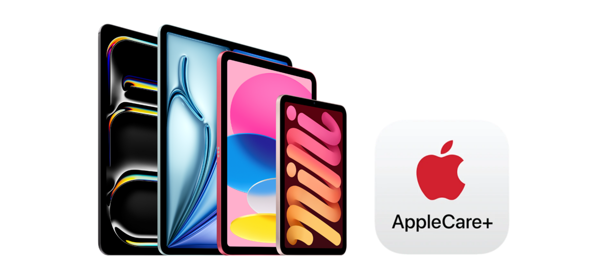 apple-ipad-applecare