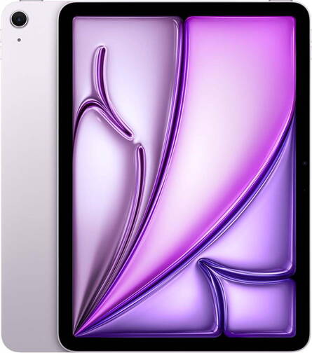 Apple-11-iPad-Air-WiFi-256-GB-Violett-2024-02.jpg