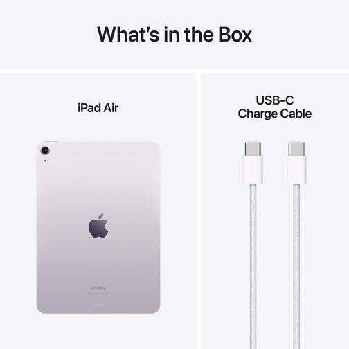 Apple-11-iPad-Air-WiFi-128-GB-Violett-2024-10.jpg