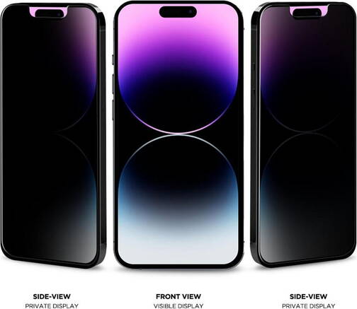Eiger-Displayschutz-Glas-Mountain-Glass-Standard-Fit-Privacy-iPhone-13-iPhone-02.jpg