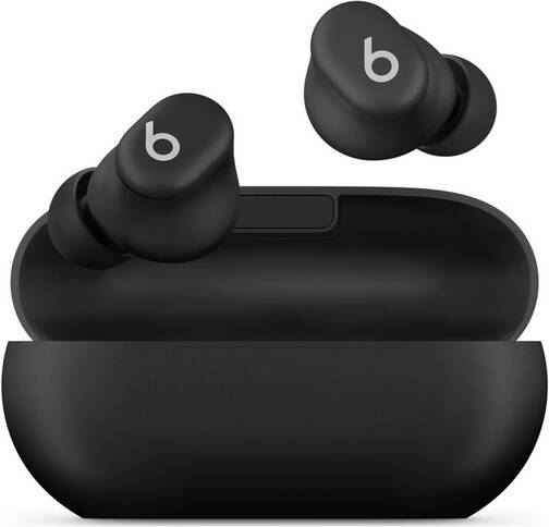 Beats-Solo-Buds-In-Ear-Kopfhoerer-Schwarz-01.jpg Beats-Solo-Buds-In-Ear-Kopfhoerer-Schwarz-01.jpg