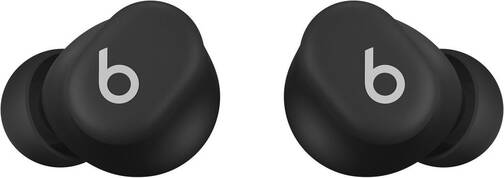 Beats-Solo-Buds-In-Ear-Kopfhoerer-Schwarz-02.jpg Beats-Solo-Buds-In-Ear-Kopfhoerer-Schwarz-02.jpg