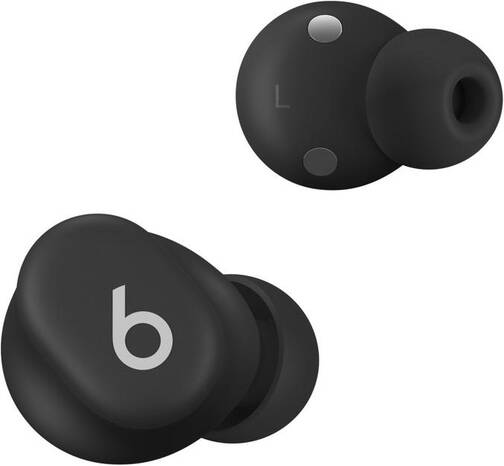Beats-Solo-Buds-In-Ear-Kopfhoerer-Schwarz-03.jpg Beats-Solo-Buds-In-Ear-Kopfhoerer-Schwarz-03.jpg