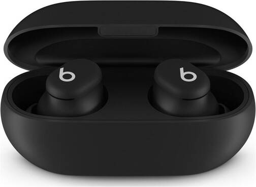 Beats-Solo-Buds-In-Ear-Kopfhoerer-Schwarz-05.jpg Beats-Solo-Buds-In-Ear-Kopfhoerer-Schwarz-05.jpg