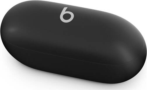 Beats-Solo-Buds-In-Ear-Kopfhoerer-Schwarz-06.jpg Beats-Solo-Buds-In-Ear-Kopfhoerer-Schwarz-06.jpg