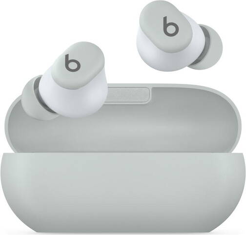 Beats-Solo-Buds-In-Ear-Kopfhoerer-Sturmgrau-01.jpg Beats-Solo-Buds-In-Ear-Kopfhoerer-Sturmgrau-01.jpg