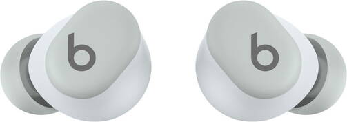 Beats-Solo-Buds-In-Ear-Kopfhoerer-Sturmgrau-02.jpg Beats-Solo-Buds-In-Ear-Kopfhoerer-Sturmgrau-02.jpg