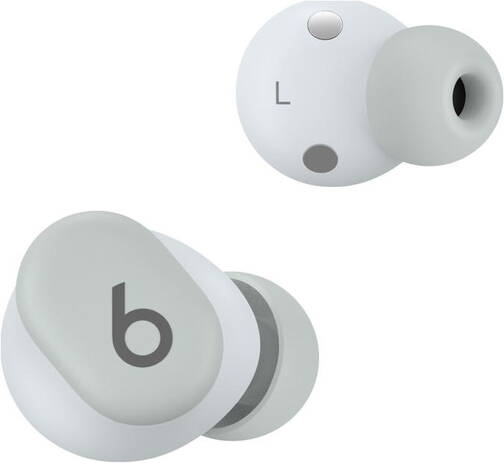 Beats-Solo-Buds-In-Ear-Kopfhoerer-Sturmgrau-03.jpg Beats-Solo-Buds-In-Ear-Kopfhoerer-Sturmgrau-03.jpg
