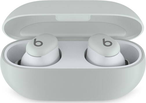 Beats-Solo-Buds-In-Ear-Kopfhoerer-Sturmgrau-05.jpg Beats-Solo-Buds-In-Ear-Kopfhoerer-Sturmgrau-05.jpg