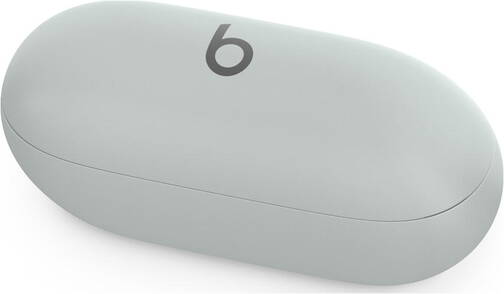 Beats-Solo-Buds-In-Ear-Kopfhoerer-Sturmgrau-06.jpg Beats-Solo-Buds-In-Ear-Kopfhoerer-Sturmgrau-06.jpg