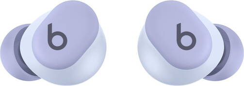 Beats-Solo-Buds-In-Ear-Kopfhoerer-Polarviolett-02.jpg Beats-Solo-Buds-In-Ear-Kopfhoerer-Polarviolett-02.jpg