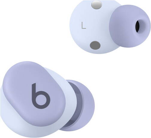 Beats-Solo-Buds-In-Ear-Kopfhoerer-Polarviolett-03.jpg Beats-Solo-Buds-In-Ear-Kopfhoerer-Polarviolett-03.jpg