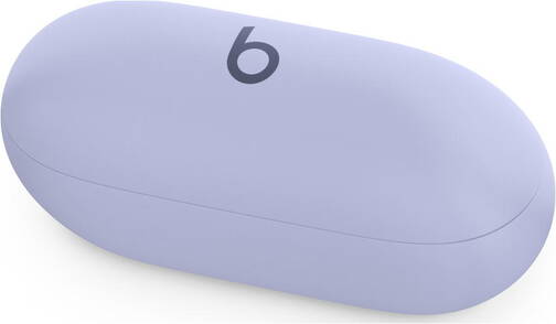 Beats-Solo-Buds-In-Ear-Kopfhoerer-Polarviolett-06.jpg Beats-Solo-Buds-In-Ear-Kopfhoerer-Polarviolett-06.jpg