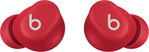 Beats-Solo-Buds-In-Ear-Kopfhoerer-Rot-02.jpg Beats-Solo-Buds-In-Ear-Kopfhoerer-Rot-02.jpg