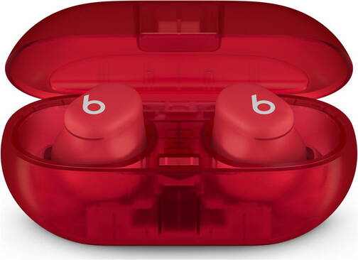 Beats-Solo-Buds-In-Ear-Kopfhoerer-Rot-05.jpg Beats-Solo-Buds-In-Ear-Kopfhoerer-Rot-05.jpg