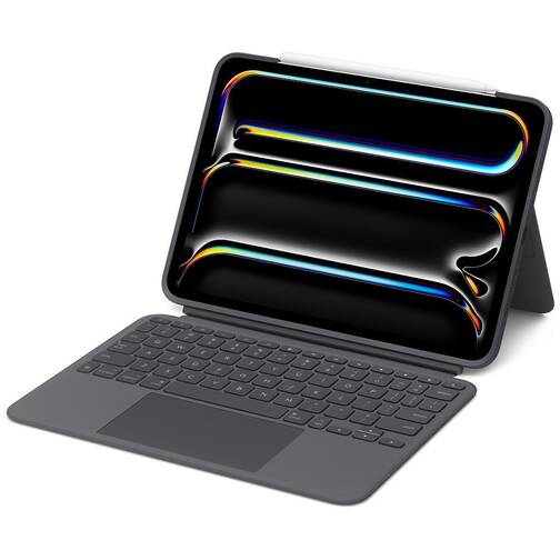 Logitech-Combo-Touch-Keyboard-Case-mit-Trackpad-iPad-Pro-11-2024-Grau-US-Amer-01.jpg Logitech-Combo-Touch-Keyboard-Case-mit-Trackpad-iPad-Pro-11-2024-Grau-US-Amer-01.jpg