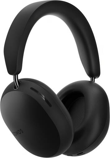 Sonos-Ace-Kopfhoerer-Schwarz-01.jpg Sonos-Ace-Kopfhoerer-Schwarz-01.jpg