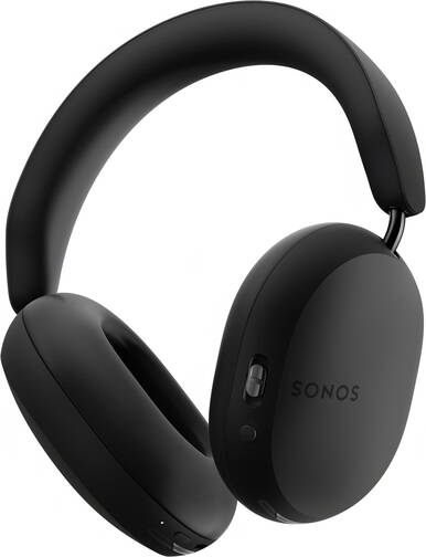 Sonos-Ace-Kopfhoerer-Schwarz-02.jpg Sonos-Ace-Kopfhoerer-Schwarz-02.jpg