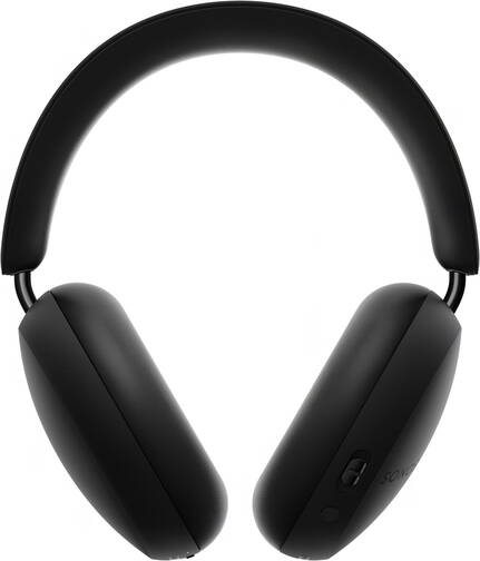 Sonos-Ace-Kopfhoerer-Schwarz-03.jpg Sonos-Ace-Kopfhoerer-Schwarz-03.jpg