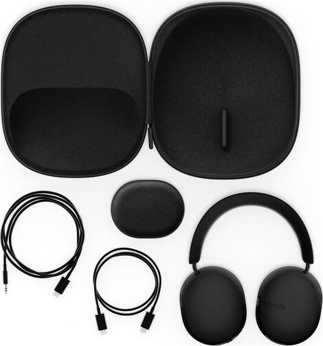 Sonos-Ace-Kopfhoerer-Schwarz-04.jpg Sonos-Ace-Kopfhoerer-Schwarz-04.jpg