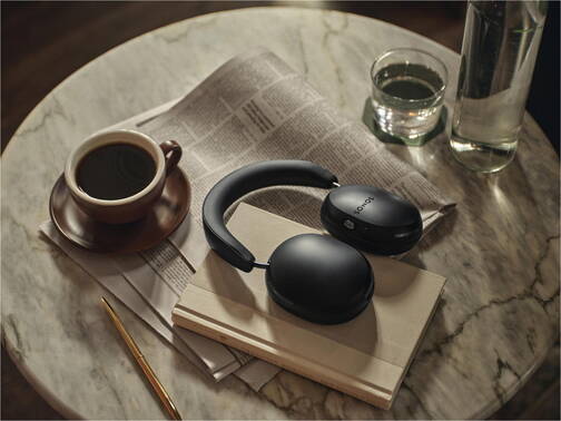 Sonos-Ace-Kopfhoerer-Schwarz-05.jpg Sonos-Ace-Kopfhoerer-Schwarz-05.jpg