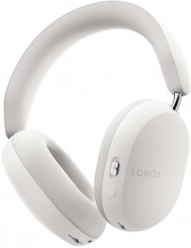 Sonos-Ace-Kopfhoerer-Weiss-02.jpg Sonos-Ace-Kopfhoerer-Weiss-02.jpg