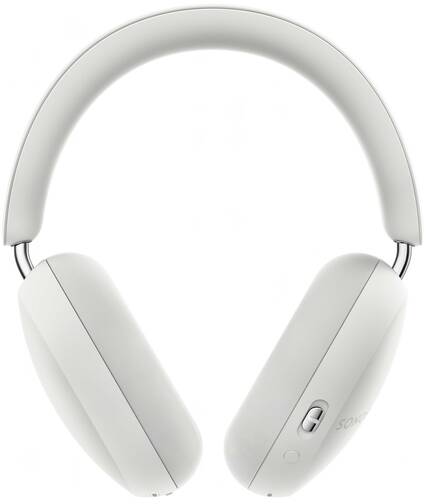 Sonos-Ace-Kopfhoerer-Weiss-03.jpg Sonos-Ace-Kopfhoerer-Weiss-03.jpg