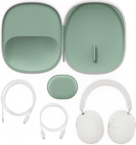 Sonos-Ace-Kopfhoerer-Weiss-04.jpg Sonos-Ace-Kopfhoerer-Weiss-04.jpg